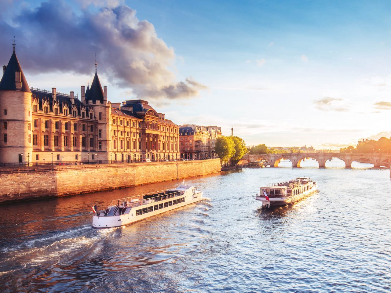 du_thuyen_song_seine