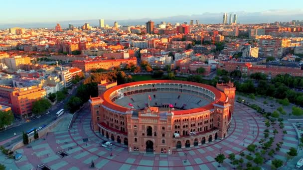 dau_truong_las_ventas