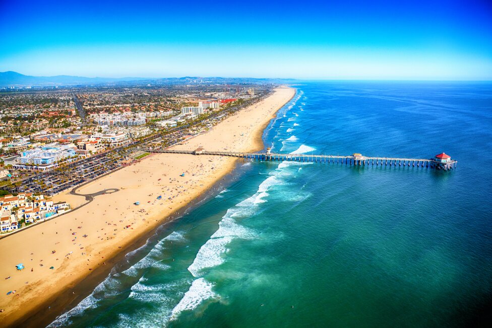 huntington_beasch_us