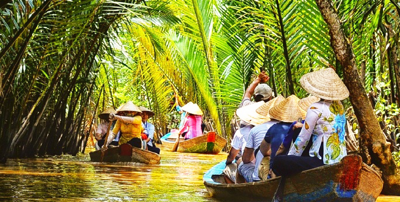 CỒN PHỤNG