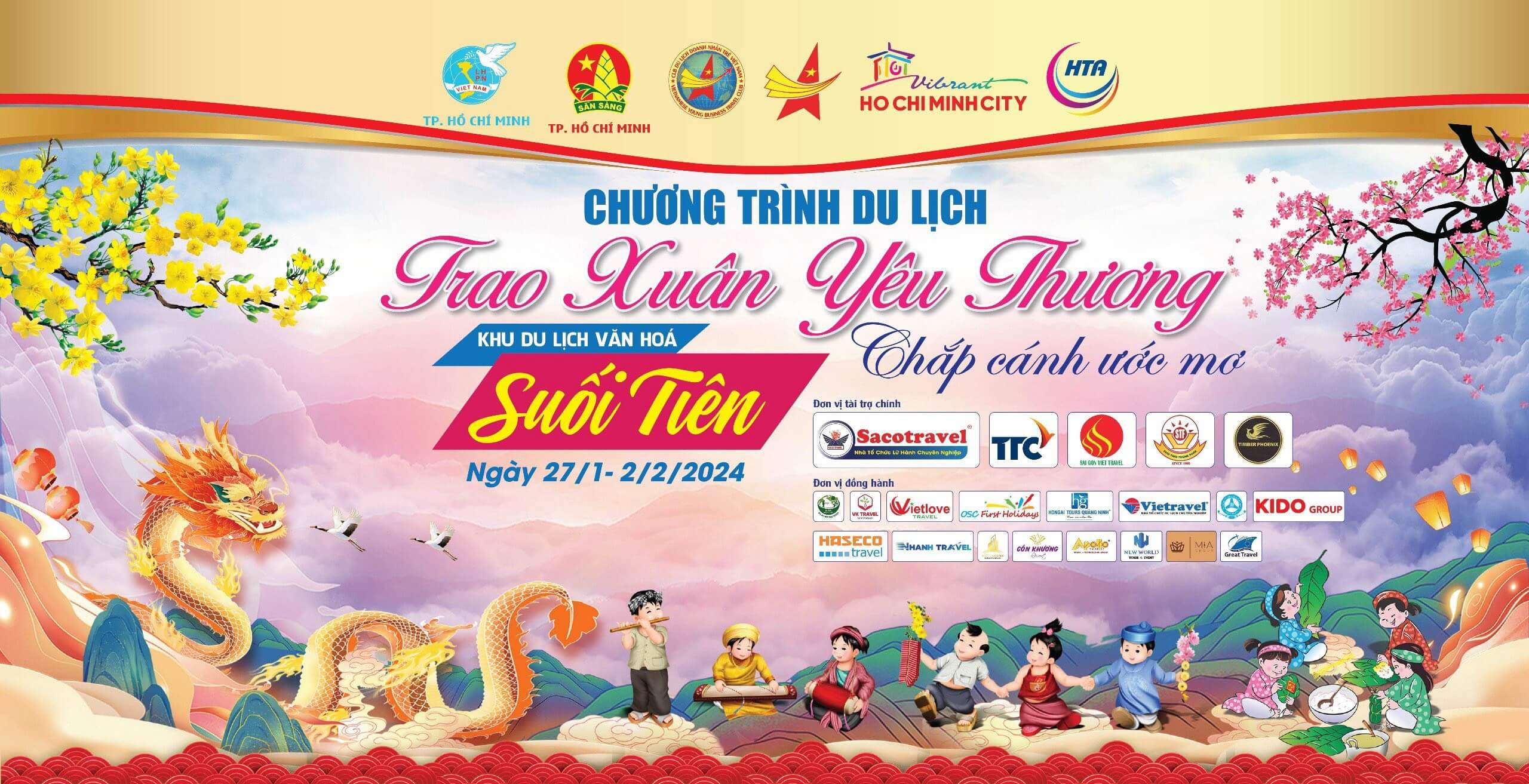 banner chương trình từ thiện du xuân (1)