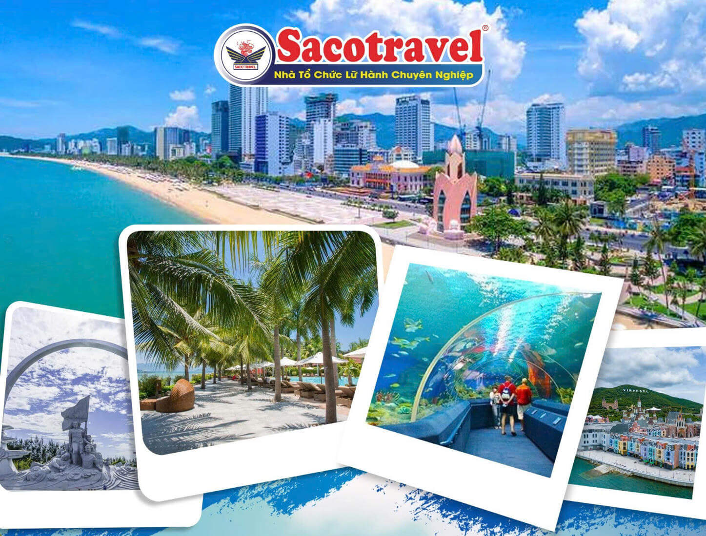 nha trang feat
