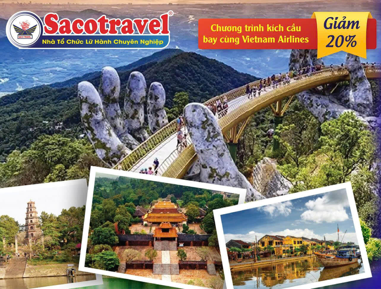 da nang 5004 feat