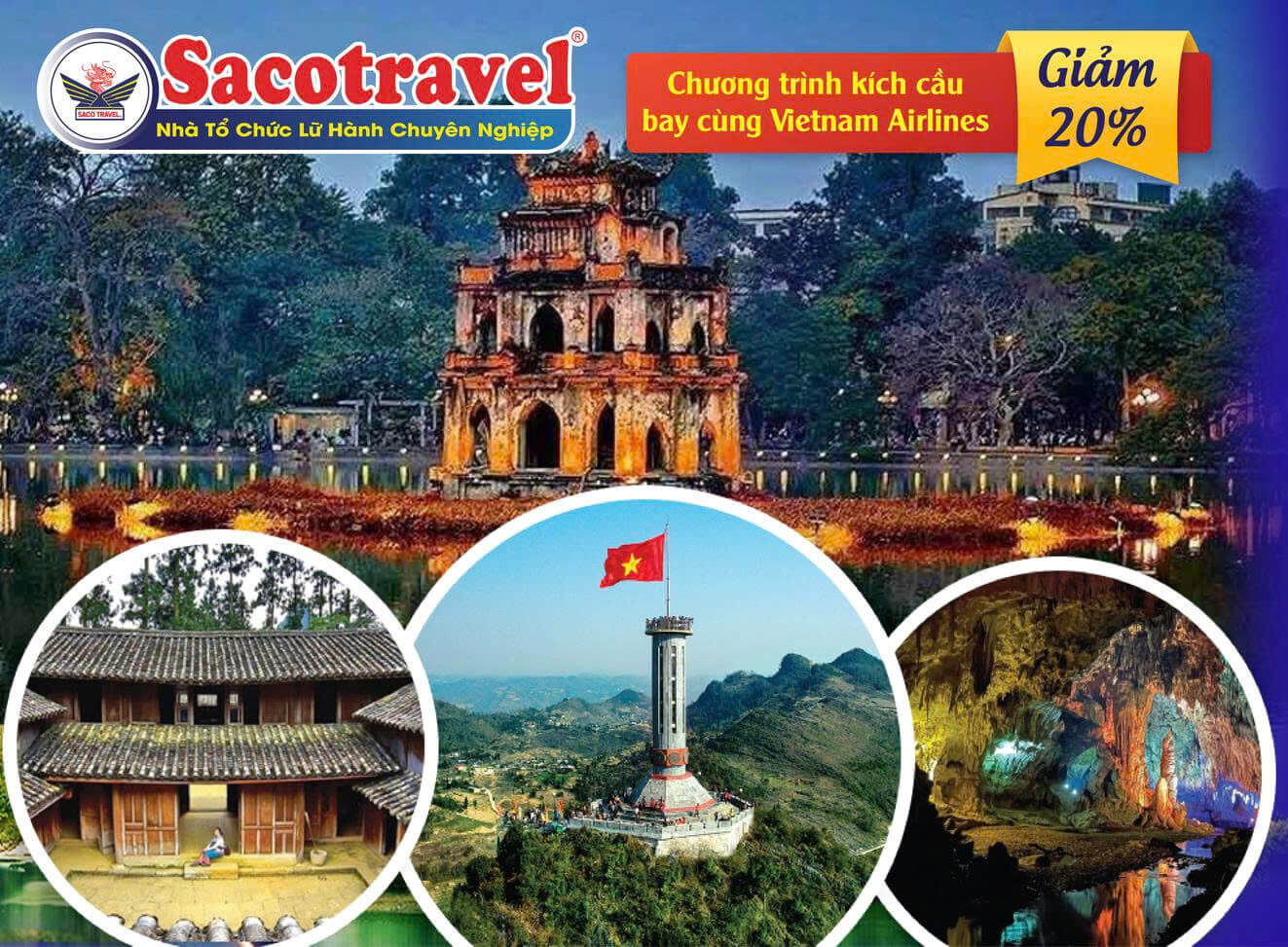 ha noi ha giang feat