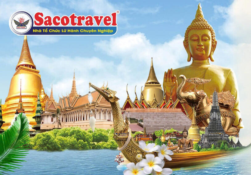 bangkok pattaya